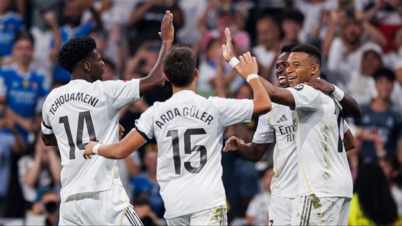 صدام الكبار.. مواعيد مباريات دوري أبطال أوروبا والقنوات الناقلة لمواجهات اليوم النارية